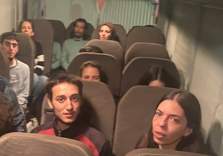 WhatsApp Image 2023-11-30 at 01.35.57.jpeg